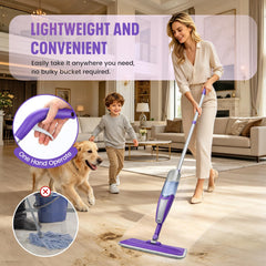 Beyoco primer plano de la cabeza giratoria para fácil alcance debajo muebles