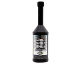 BG 44K front can packaging showing label and product benefits