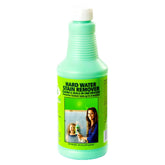Bio-Clean front canister showing brand and 20.3 oz size for professional cleaning