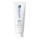 Biolage vista frontal del envase, acondicionador ligero para volumen