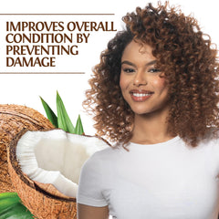 BioSilk textura cremosa en primer plano que evidencia absorción ligera y suavidad