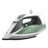 BLACK+DECKER Vitessa frente mostrando diseño y facilidad de uso