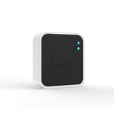 Blink Sync Module 2 vista frontal con diseño compacto y control centralizado