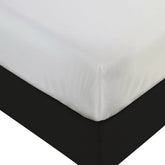 BLISSFORD frontal del empaque mostrando protector impermeable y características