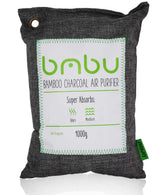 bmbu bolsa empaquetada sellada, conserva potencia hasta su uso