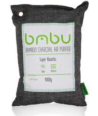 bmbu bolsa empaquetada sellada, conserva potencia hasta su uso