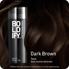 Boldify powder texture close-up showing plant-based fibers and soft natural finish