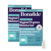 Bonafide Revaree Plus frente del paquete mostrando presentación y comodidad