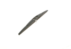 Bosch H354 close-up de la goma natural y borde recubierto resistente