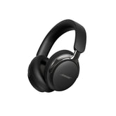 Bose QuietComfort Ultra vista frontal con diseño elegante y confort duradero