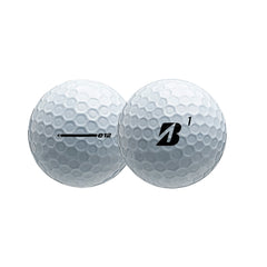 Bridgestone e12 Contact primer plano de CONTACT FORCE DIMPLE para estabilidad