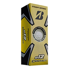 Bridgestone e12 Contact detalle de cubierta FLEXATIV para mejor respuesta
