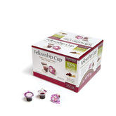 Broadman front packaging showing 250-count set and clear labeling benefit convenience