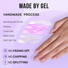 BTArtbox comparación de tallas para elegir la medida correcta fácilmente