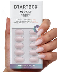 BTArtbox empaque frontal mostrando 32 unidades y herramientas incluidas, presentación profesional