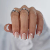 BTArtbox paquete frontal vainilla cream mostrando acabado profesional