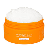 Bushbalm envase frontal Vanilla Tangerine mostrando tamaño y diseño atractivo