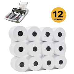 BuyRegisterRolls primer plano de textura del papel que muestra superficie uniforme y blanca
