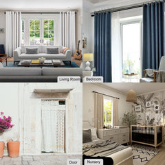 Byondeth detalle de las roscas de unión mostrando unión reforzada