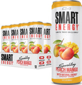 C4 front packaging 12-pack showing cans and branding for easy selection