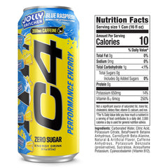 C4 primer plano de textura espumosa en bebida destaca sabor y refresco
