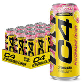 C4 lata frontal limonada muestra diseño y beneficio energético