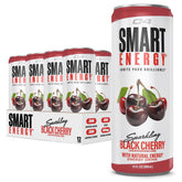 C4 lata frontal mostrando diseño y sabor, marca destacada y beneficio de energía