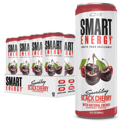 C4 lata frontal mostrando diseño y sabor, marca destacada y beneficio de energía