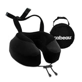 Cabeau almohada Evolution S3 vista frontal con soporte completo y comodidad
