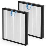 Cabiclean filtro Vital 200S vista frontal muestra diseño y compatibilidad
