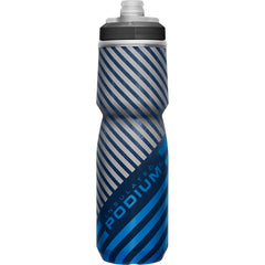 CamelBak Podium Chill boquilla self-sealing para sorbos rápidos sin fugas