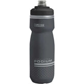 CamelBak Podium Chill frontal mostrando diseño y ajuste seguro