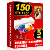 CAREGY paquete frontal mostrando cantidad y tamaño, ideal para uso frecuente
