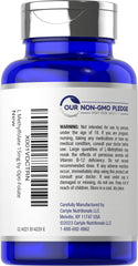 Carlyle detalle de textura del contenido para transparencia