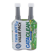Cataclean frontal pack de 2 botellas, mantenimiento preventivo