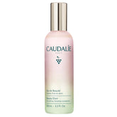 Caudalie Beauty Elixir frontal mostrando el envase y beneficios instantáneos