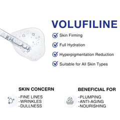 CELDYQUE mezcla con crema demostrando compatibilidad y potencia