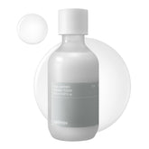 celimax envase frontal mostrando diseño y tamaño, hidratación visible