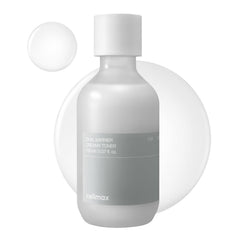 celimax envase frontal mostrando diseño y tamaño, hidratación visible