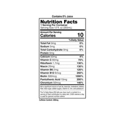 CELSIUS lata junto a una mano para comparar tamaño slim de 12 fl oz, portátil y conveniente