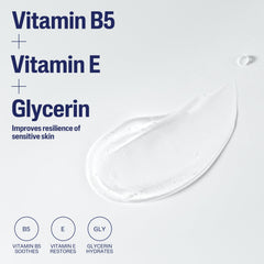 Cetaphil tamaño 6oz comparado con manos para visualizar porción y uso diario práctico