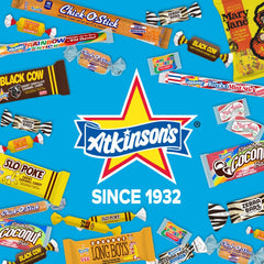 Chick o stick barra sin envoltura detalle crujiente y apetitoso