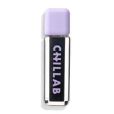 Chillab frente del producto mostrando envase compacto y acabado brillante