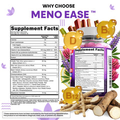 Clean Nutraceuticals etiqueta legible con ingredientes y dosificación