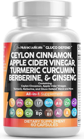 Clean Nutraceuticals frasco frontal mostrando marca y diseño, conveniencia visual