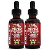 Clean Nutraceuticals botella frontal mostrando nombre y dosificación, fácil identificación