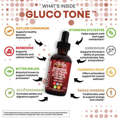 Clean Nutraceuticals primeros planos de canela, moringa y cúrcuma, ingredientes naturales