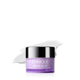 Clinique envase frontal del bálsamo desmaquillante para limpieza eficaz