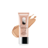 Clinique envase frontal CC Cream mostrando diseño y protección SPF30