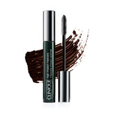 Clinique High Impact frontal mostrando tubo y color intenso